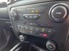 Ford Ranger Pick Up Double Cab Wildtrak 2.0 EcoBlue 213 Auto