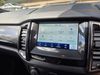 Ford Ranger Pick Up Double Cab Wildtrak 2.0 EcoBlue 213 Auto