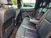 Ford Ranger Pick Up Double Cab Wildtrak 2.0 EcoBlue 213 Auto