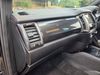 Ford Ranger Pick Up Double Cab Wildtrak 2.0 EcoBlue 213 Auto