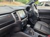 Ford Ranger Pick Up Double Cab Wildtrak 2.0 EcoBlue 213 Auto