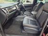 Ford Ranger Pick Up Double Cab Wildtrak 2.0 EcoBlue 213 Auto