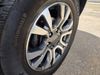 Ford Ranger Pick Up Double Cab Wildtrak 2.0 EcoBlue 213 Auto