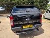Ford Ranger Pick Up Double Cab Wildtrak 2.0 EcoBlue 213 Auto