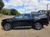 Ford Ranger Pick Up Double Cab Wildtrak 2.0 EcoBlue 213 Auto