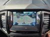 Ford Ranger Pick Up Double Cab Wildtrak 2.0 EcoBlue 213 Auto