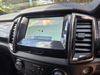Ford Ranger Pick Up Double Cab Wildtrak 2.0 EcoBlue 213 Auto