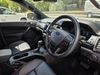 Ford Ranger Pick Up Double Cab Wildtrak 2.0 EcoBlue 213 Auto
