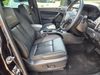 Ford Ranger Pick Up Double Cab Wildtrak 2.0 EcoBlue 213 Auto