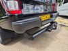 Ford Ranger Pick Up Double Cab Wildtrak 2.0 EcoBlue 213 Auto
