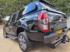 Ford Ranger Pick Up Double Cab Wildtrak 2.0 EcoBlue 213 Auto