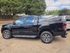 Ford Ranger Pick Up Double Cab Wildtrak 2.0 EcoBlue 213 Auto