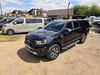 Ford Ranger Pick Up Double Cab Wildtrak 2.0 EcoBlue 213 Auto