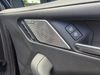 Jaguar I-PACE 294kW EV400 SE 90kWh 5dr Auto [11kW Charger]