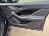 Jaguar I-PACE 294kW EV400 SE 90kWh 5dr Auto [11kW Charger]