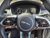 Jaguar I-PACE 294kW EV400 SE 90kWh 5dr Auto [11kW Charger]
