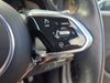 Jaguar I-PACE 294kW EV400 SE 90kWh 5dr Auto [11kW Charger]