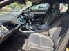 Jaguar I-PACE 294kW EV400 SE 90kWh 5dr Auto [11kW Charger]