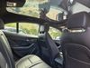 Jaguar I-PACE 294kW EV400 SE 90kWh 5dr Auto [11kW Charger]