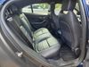 Jaguar I-PACE 294kW EV400 SE 90kWh 5dr Auto [11kW Charger]