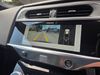 Jaguar I-PACE 294kW EV400 SE 90kWh 5dr Auto [11kW Charger]