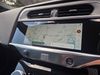 Jaguar I-PACE 294kW EV400 SE 90kWh 5dr Auto [11kW Charger]