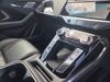Jaguar I-PACE 294kW EV400 SE 90kWh 5dr Auto [11kW Charger]