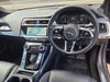 Jaguar I-PACE 294kW EV400 SE 90kWh 5dr Auto [11kW Charger]