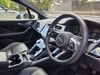Jaguar I-PACE 294kW EV400 SE 90kWh 5dr Auto [11kW Charger]