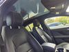 Jaguar I-PACE 294kW EV400 SE 90kWh 5dr Auto [11kW Charger]