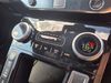 Jaguar I-PACE 294kW EV400 SE 90kWh 5dr Auto [11kW Charger]
