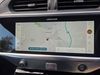 Jaguar I-PACE 294kW EV400 SE 90kWh 5dr Auto [11kW Charger]