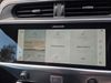 Jaguar I-PACE 294kW EV400 SE 90kWh 5dr Auto [11kW Charger]