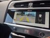 Jaguar I-PACE 294kW EV400 SE 90kWh 5dr Auto [11kW Charger]