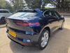Jaguar I-PACE 294kW EV400 SE 90kWh 5dr Auto [11kW Charger]