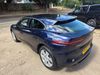 Jaguar I-PACE 294kW EV400 SE 90kWh 5dr Auto [11kW Charger]