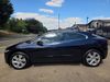 Jaguar I-PACE 294kW EV400 SE 90kWh 5dr Auto [11kW Charger]