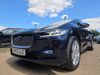 Jaguar I-PACE 294kW EV400 SE 90kWh 5dr Auto [11kW Charger]