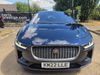 Jaguar I-PACE 294kW EV400 SE 90kWh 5dr Auto [11kW Charger]