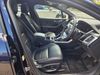 Jaguar I-PACE 294kW EV400 SE 90kWh 5dr Auto [11kW Charger]