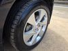 Jaguar I-PACE 294kW EV400 SE 90kWh 5dr Auto [11kW Charger]