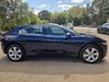 Jaguar I-PACE 294kW EV400 SE 90kWh 5dr Auto [11kW Charger]