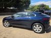 Jaguar I-PACE 294kW EV400 SE 90kWh 5dr Auto [11kW Charger]