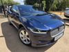 Jaguar I-PACE 294kW EV400 SE 90kWh 5dr Auto [11kW Charger]