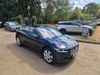 Jaguar I-PACE 294kW EV400 SE 90kWh 5dr Auto [11kW Charger]