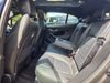 Jaguar I-PACE 294kW EV400 SE 90kWh 5dr Auto [11kW Charger]