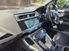 Jaguar I-PACE 294kW EV400 SE 90kWh 5dr Auto [11kW Charger]
