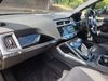 Jaguar I-PACE 294kW EV400 SE 90kWh 5dr Auto [11kW Charger]