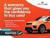 Nissan Juke 1.6 Hybrid N-Connecta 5dr Auto