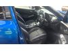 Nissan Juke 1.6 Hybrid N-Connecta 5dr Auto